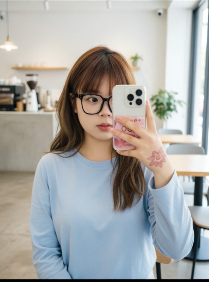 haiou_chat_1497298102732984320_19e61d8e86efe374f936e04c419d400d.jpeg
