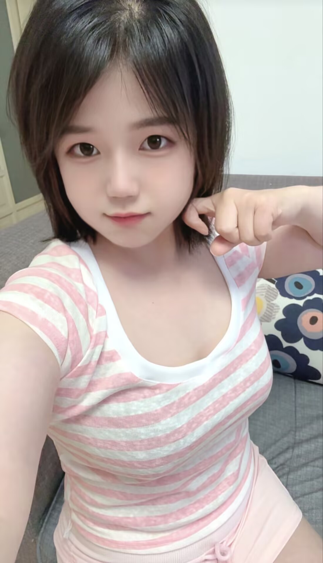 40529C3D3A726432F991405176C4269D.jpg