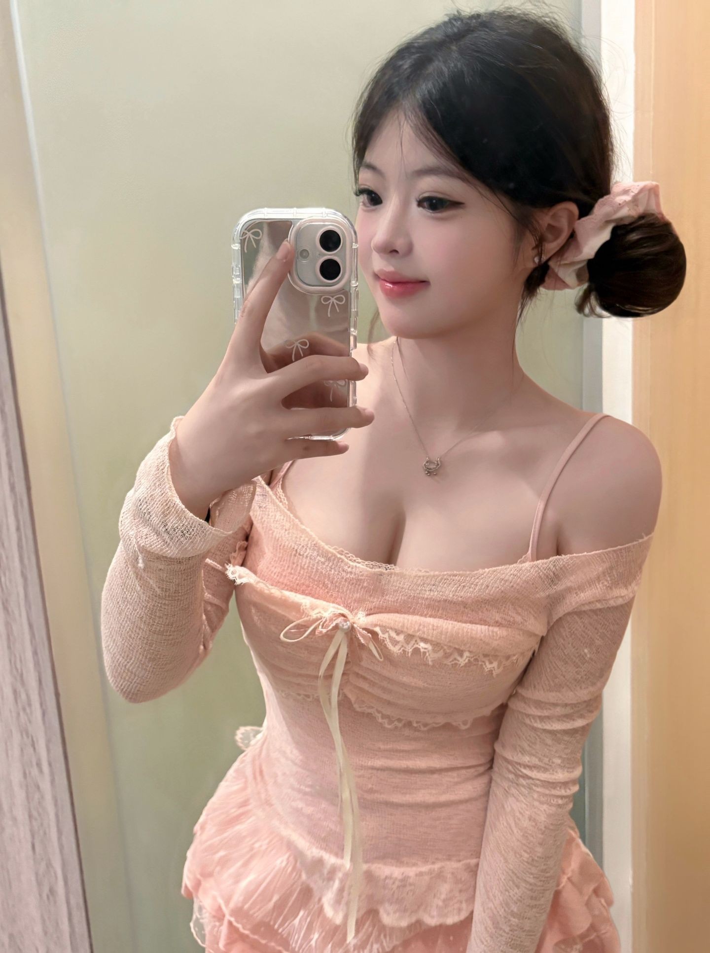 23c11cb6cb26abd6ece9a1e8748753549f8a8f7857d729a5f6d5cf33428f1cf3.0.JPG
