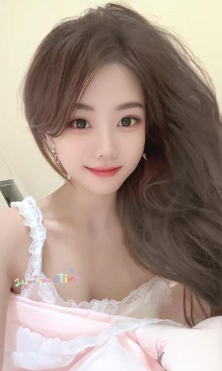08be41714f8c7f6e8157bf788696c1e3259bb7e19bb4b00fd727f2578f31862c.0.JPG