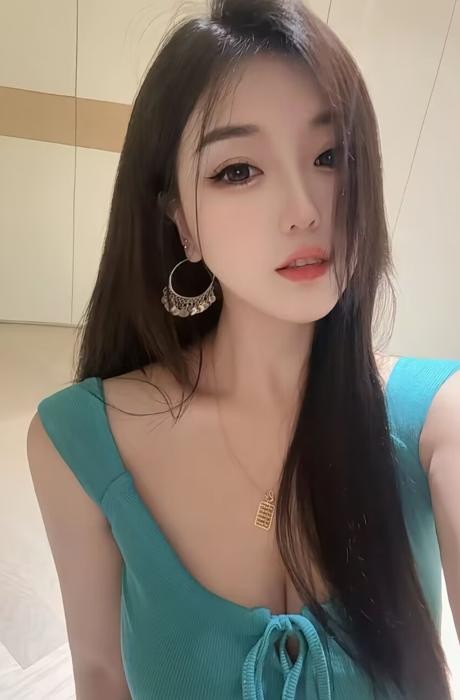b9adf4f08d2c6789d7d48f620dc865b7390c6e50b54ce090dbd437c21810db34.0.JPG