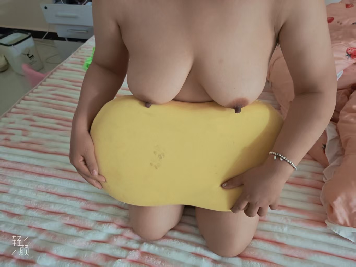 mmexport1785932738504.jpg