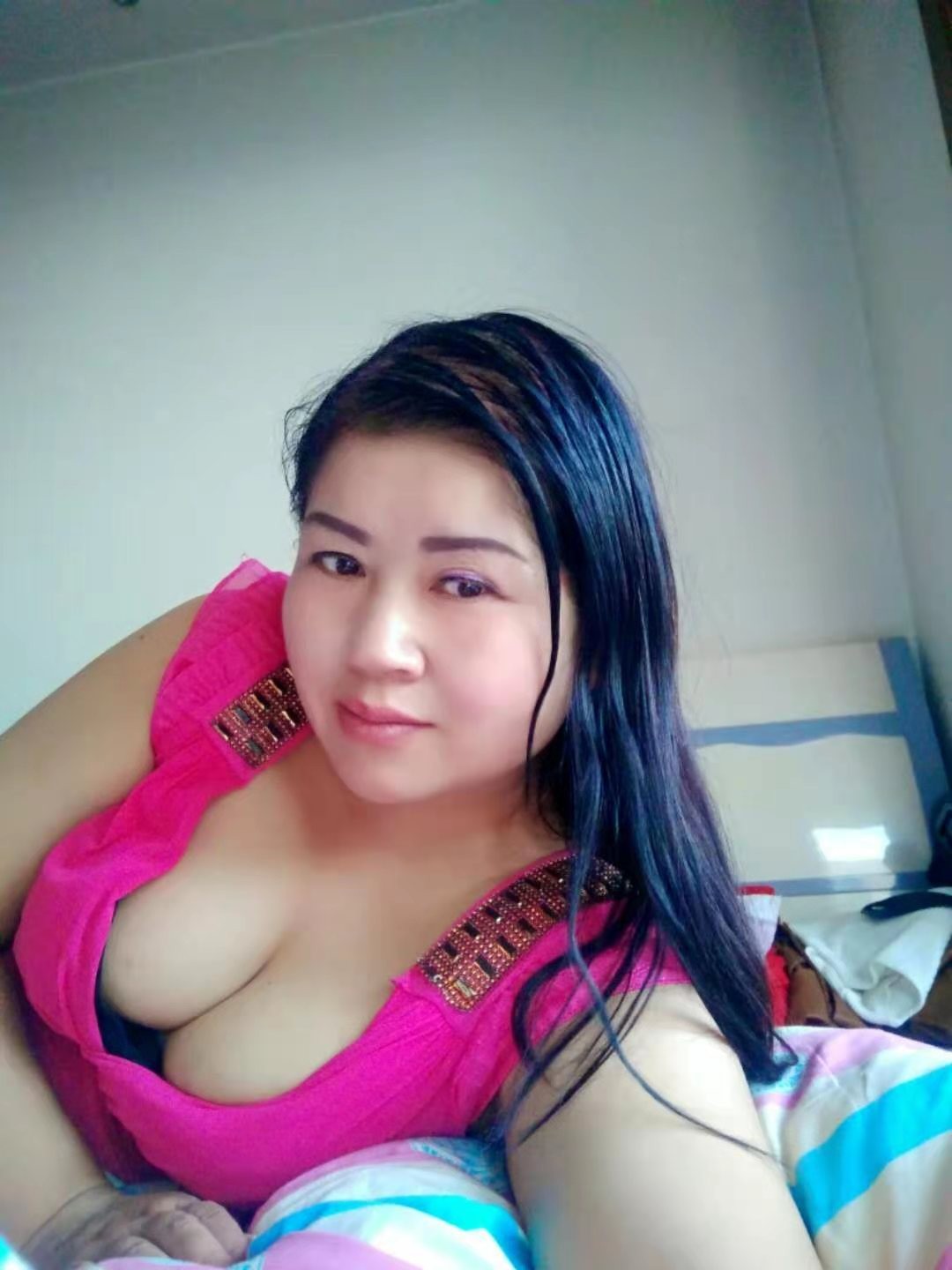 mmexport1787399070893.jpg