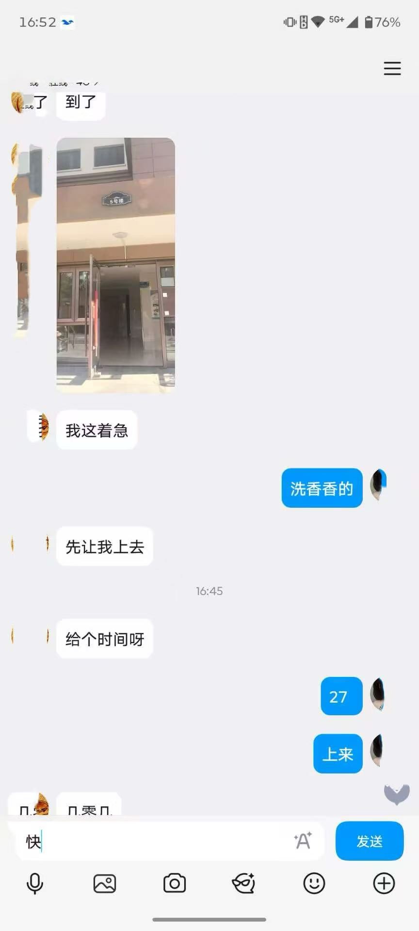 e39e0013f7a2b2541d7db0cef8c803c5.jpg