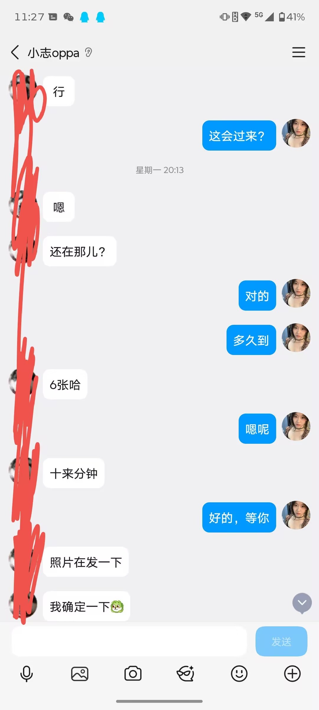 36ebc54f5b7e25cb440f819a5af982df.jpg