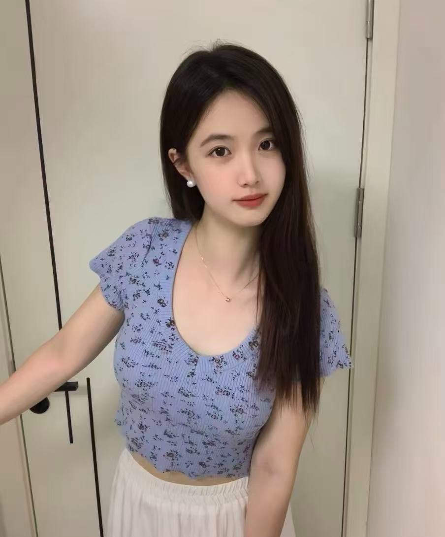 96e935773f020cb44b5712f57dfbdc3c.jpg