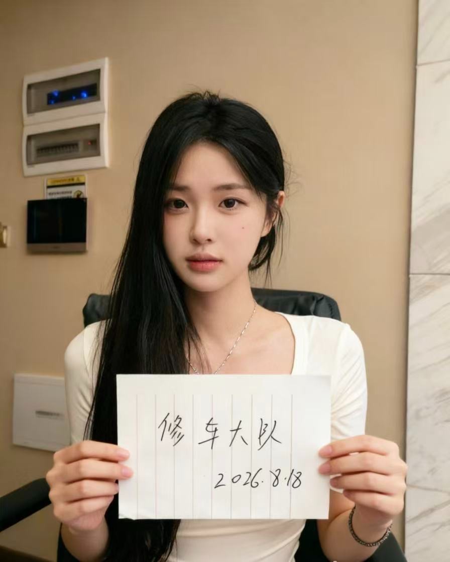 9184e725015ddfe370be332a6c19afa8.jpg