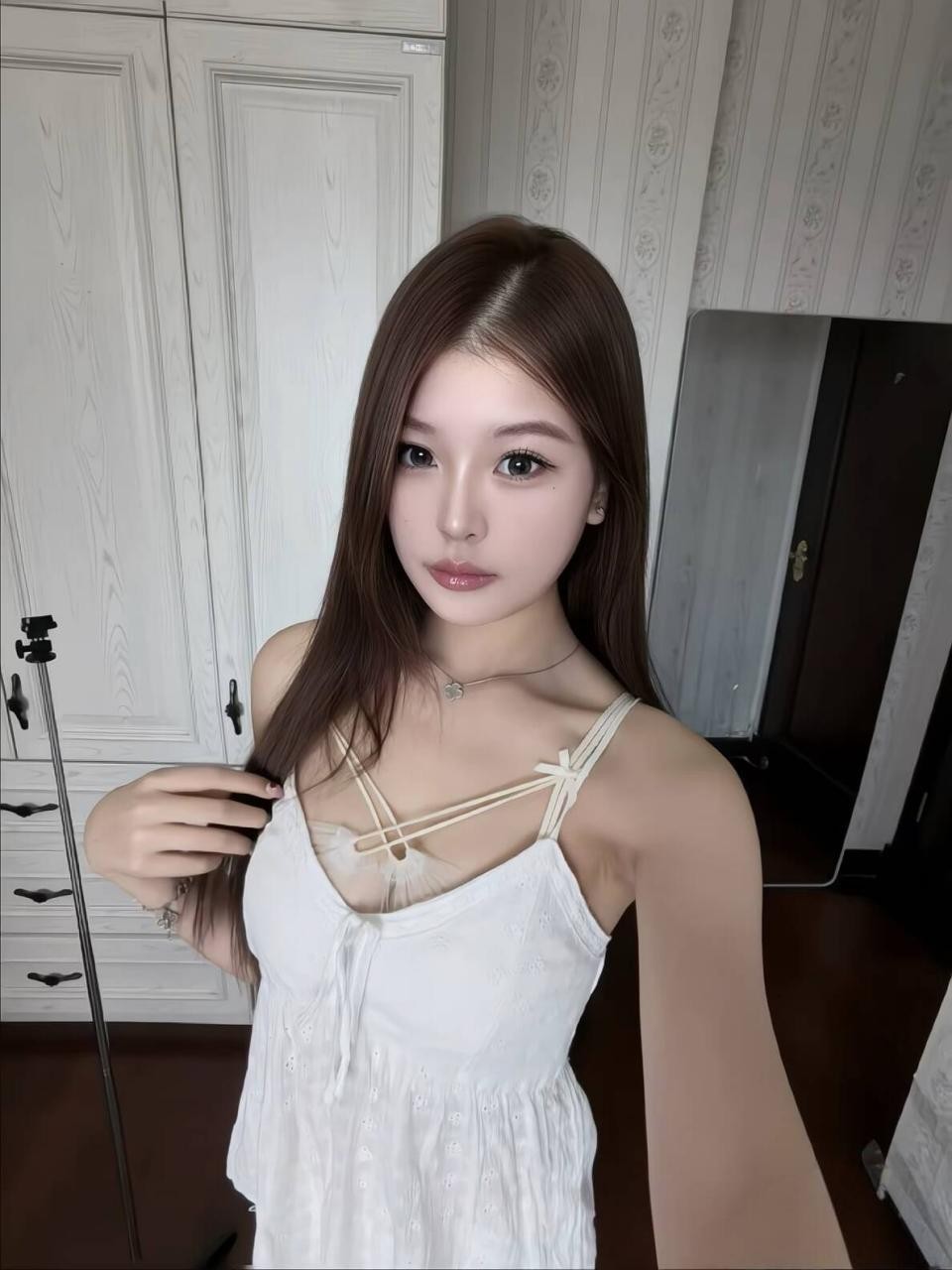 2026-08-20_16-16-55.jpg