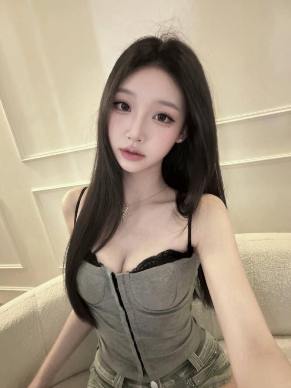 2026-08-20_16-15-58.jpg