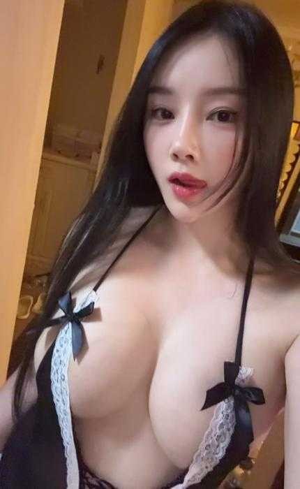 大连 (2).jpg