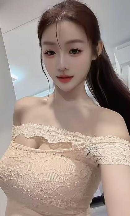 厦门 (1).jpg