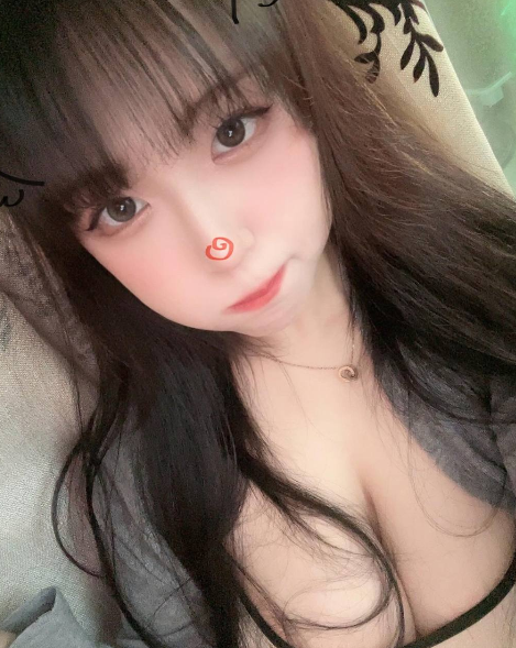苏州 (2).png