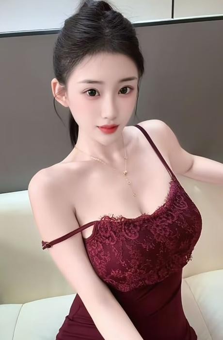 甘肃 (2).jpg