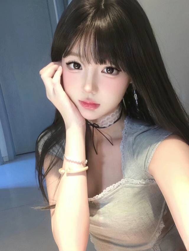 20260825111340.jpg