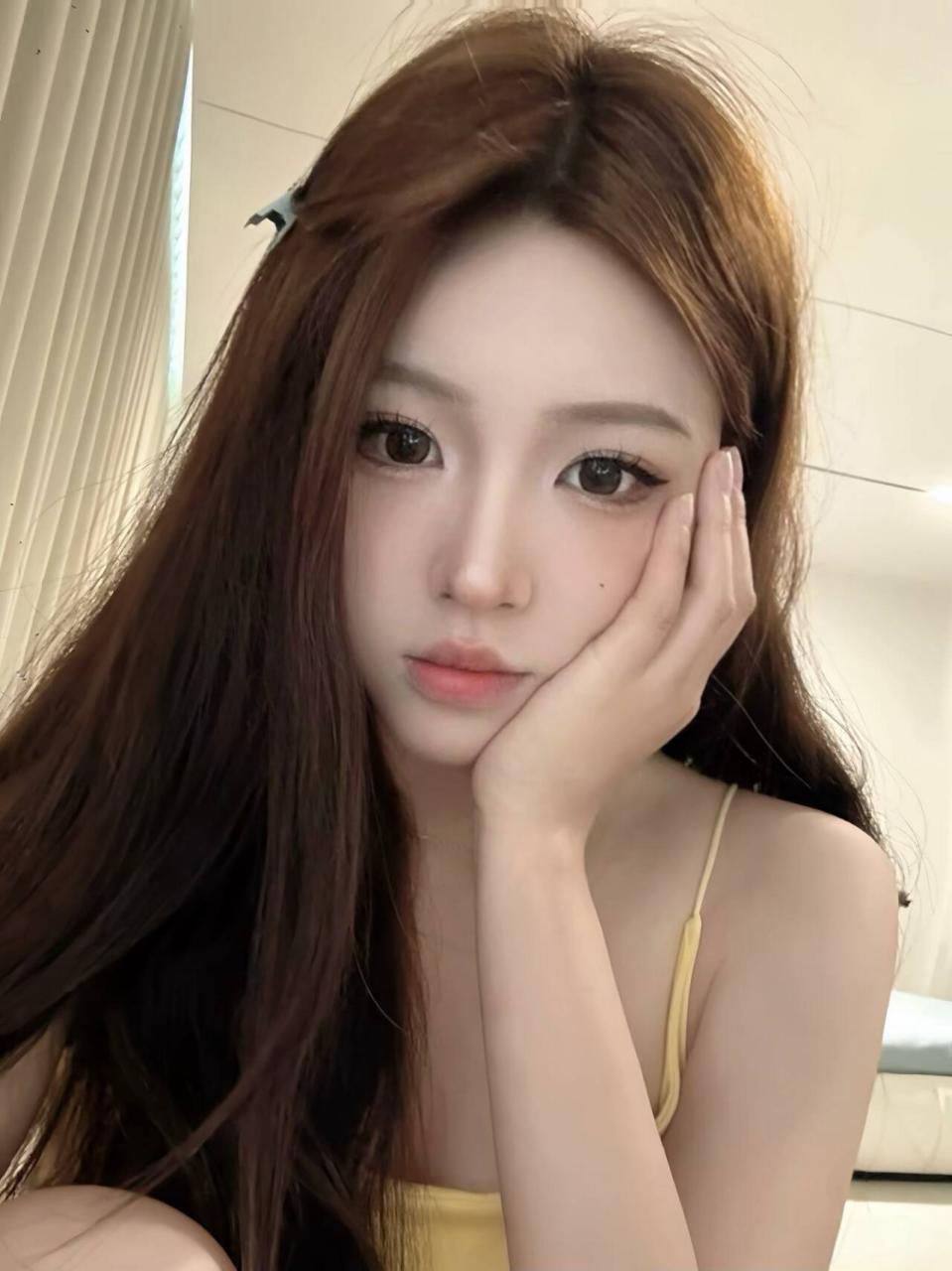 2026-09-15_14-12-18.jpg