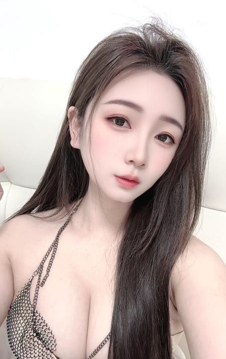 4cbe267bac4f18958e843a9216644a420598952f1aa6121c0729f8331fc338ac.0.JPG