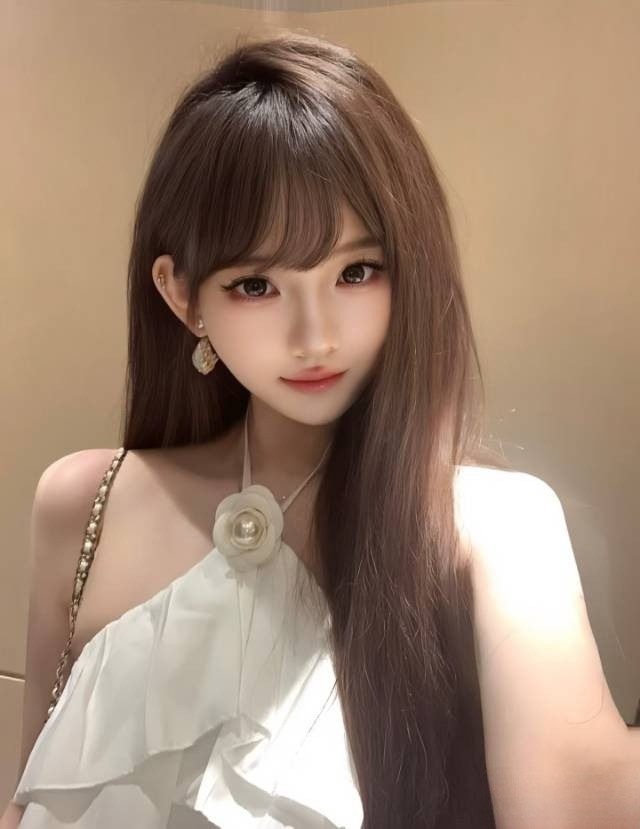 20260915152246.jpg