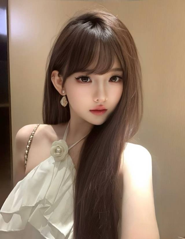 20260915152133.jpg