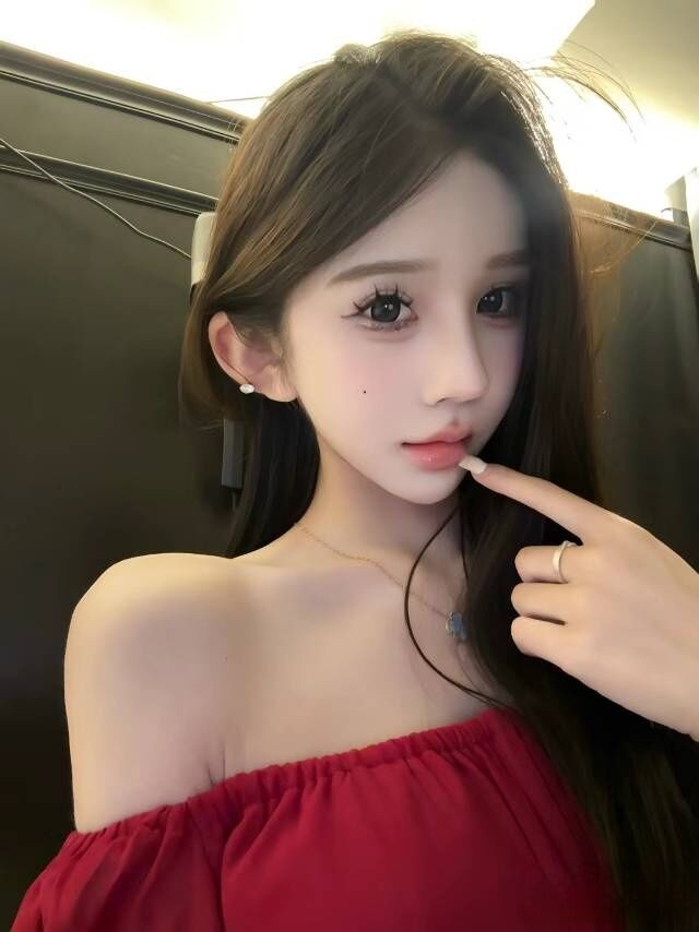 20260915212558.jpg
