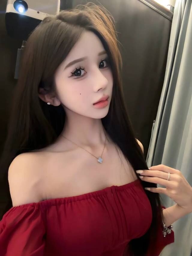 20260915212512.jpg