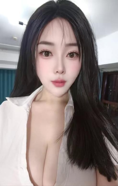 厦门 (1).jpg